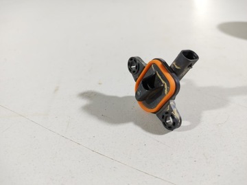 фото thumb №12, Volvo v60 18r- датчик ударний 31451503