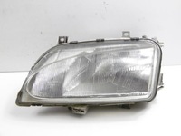 фото thumb №7, Ford galaxy mk1 фара лівий bosch h4