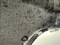 фото thumb №10, Бампер перед передній citroen ds5 2011- повний