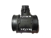 фото thumb №1, Opel оригинальный номер rf002180