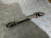 Lancia delta 3 хрестовина колонки кермового європа 50410545 Зі Шроту, фото thumb