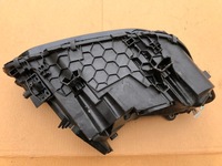 фото thumb №10, Фара лампа без оснащення ліва full led drl 4a0e7b5-04 bmw x3 g01 x4 g02 lift