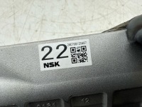 фото thumb №11, Toyota bz4x 2024 перед wał колонки рулевого