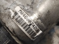 фото thumb №6, Opel astra zafira b насос усилителя 104-0085-003-094 h0