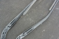 фото thumb №6, Рычаг дворники перед kpl mazda cx-9 eu