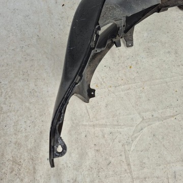 фото thumb №15, Lexus is f 05- бампер перед переднее spr pdc