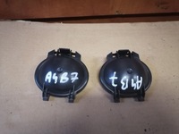 фото thumb №1, Кришка лампи заглушка лампи audi a4 b7