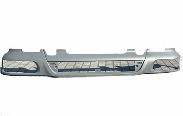 фото thumb №3, Pas na лампи daf lf acar750 oem daf