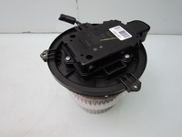 фото thumb №1, Lexus is iii 15r вентилятор воздуходувка воздуховод