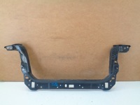 фото thumb №1, Countryman r60 pas передний усилитель перед