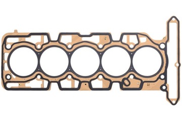 ПРОКЛАДКА ГОЛОВКИ ELRING CHEVROLET HUMMER HUMMER H3 3.7 09/06-