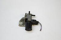 фото thumb №2, Toyota auris 1.6 2010 rhd електроклапан вакууму