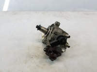 Купить Насос впрыскная mini cooper r56 1.6 d 0445010519 7823452, фото thumb