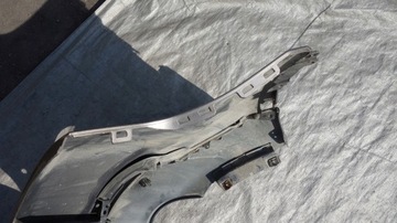 фото thumb №10, Land rover discovery sport 15-17 бампер зад задній fk72-17d781 / 5573