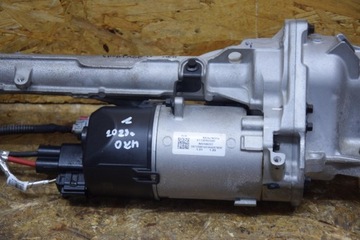 фото thumb №8, Трансмісія кермова sportage v tucson iv km 23r 57700r2000 нова 21-