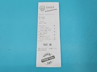 фото thumb №6, Test стартер f-pace 16- 2.0d