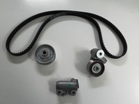 фото thumb №7, Mitsubishi outlander pajero sport 3.0 бензин грм kompletny оригинал