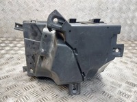 фото thumb №5, Корпус фильтра воздуха + расходомер volvo v70 ii 2.4 d 8626061