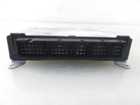 Блок управления abs daf cf 4461352040 с Разборки, фото thumb