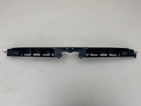 фото thumb №1, Mercedes gle w167 19r- защита поперечина перед передняя a1678856203