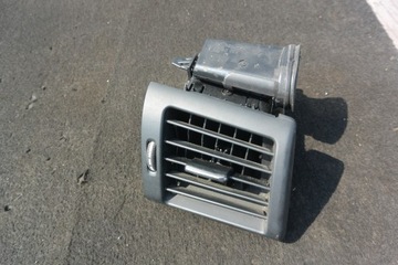 фото thumb №7, Решітка повітропровід kpl mercedes r w251