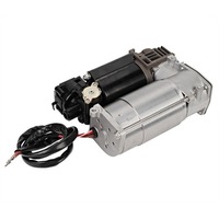 фото thumb №5, Насос компресор підвіска пневматичний