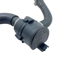 фото thumb №10, Насос wody провода renault koleos ii 2.0 dci