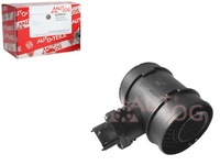 фото thumb №1, Витратомір масовий повітря autlog 281002620