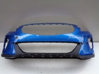 Купить Бампер передний kia xceed x-ceed 19- nr 43560, фото thumb