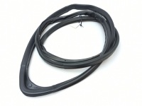 фото thumb №1, Прокладка двері права сторона cadillac sts seville