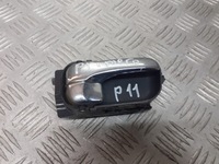 фото thumb №1, Ручка правая передняя внутренняя primera p11