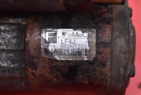 Стартер test m000t32871 mazda 6 2 2 gh 1.8 16v 120km 07-12 с Разборки, фото thumb