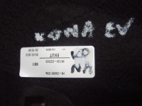 фото thumb №6, Шумоізоляція стіни перегородки kona lift electric