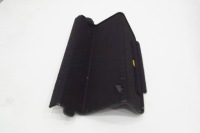 Обшивка багажника комплект mercedes cl w215 рестайлинг с Разборки, фото thumb