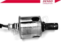 фото thumb №2, Denso датчик лямбда-зонд toyota avensis verso 2.0 vvt-i