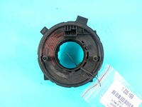 фото thumb №1, Лента шлейф подушка безопасности vw passat b5