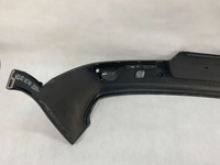 фото thumb №6, Volvo xc40 17r спойлер бампер задняя задний xc 40 2017