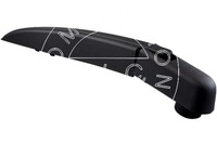 фото thumb №2, Aic важіль двірники задній