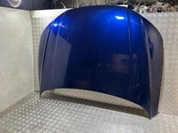 фото thumb №14, Audi q5 sq5 2017 крышка передняя / капот двигателя