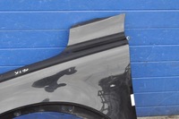 фото thumb №6, Volvo xc90 крила лівий перед передній