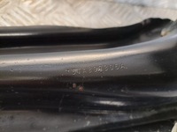 фото thumb №6, Volkswagen оригінальний номер 5ta807305a балка підсилювач бампера