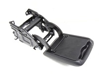 фото thumb №10, Подлокотник audi a4 b8 a5 8k0864283 каркас