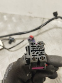 фото thumb №6, Audi a8 s8 d4 4h 2014 інша джгут провід / кабелі 4h0971365g