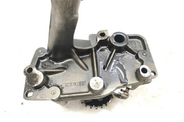 фото thumb №8, Насос масла renault espace iv jk0/1_ 8200121093 2.19l дизель 110kw 2004