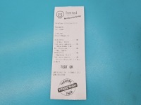 Test стартер renault megane 2 1.5 dci Недорого, фото thumb