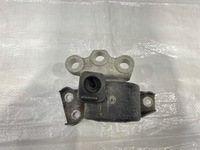 фото thumb №1, Alfa romeo mito 1.6 m-jet подушка двигателя