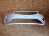 фото thumb №1, Бампер перед opel corsa f pdc 19-