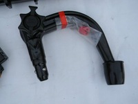 фото thumb №10, Vw polo hak 6r0803881b блок управления модуль фаркоп 6c0907383b 13r