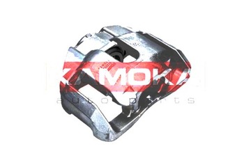 фото thumb №16, Суппорт тормоз. перед правый bmw 5 e60/e61 05-10 b