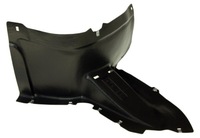 фото thumb №5, Підкрилок пластиковий